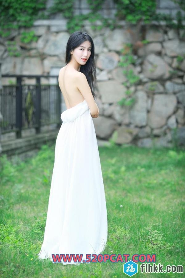 【重磅福利】AISS模特索菲女神性感丝袜CD无内激情诱惑 跳蛋玩浪穴 揉捏爆乳 妩媚呻吟 超诱惑 高清1080P版[224M]-福利好好看