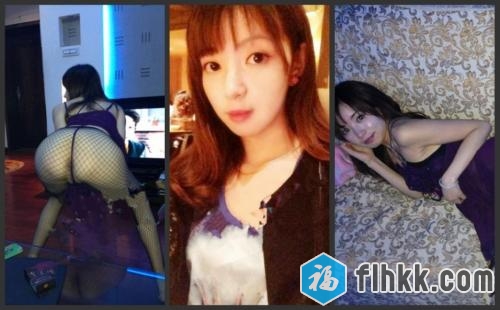 曾非常火爆美女空姐一边被鸡巴操一边淫叫呻吟声欲仙欲死对白淫荡-福利好好看