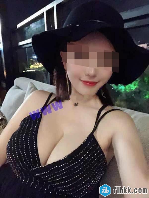 91鼠哥高端网红系列极品36E豪乳网红主播颜值炸裂长像混血儿高清-福利好好看