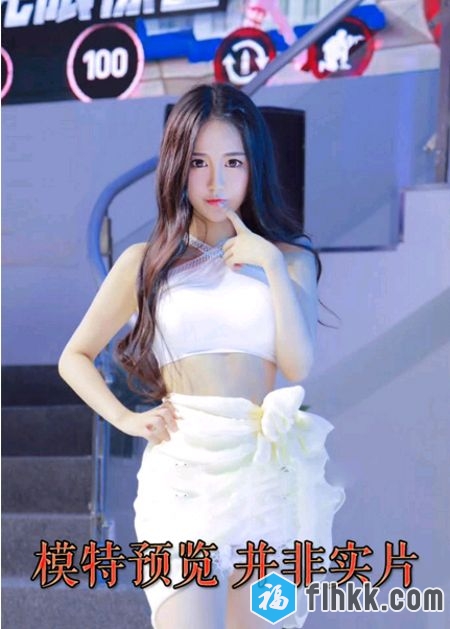 可爱美女嫩模酒店拍摄完按照摄影师要求用道具激情自慰后被潜规则-福利好好看