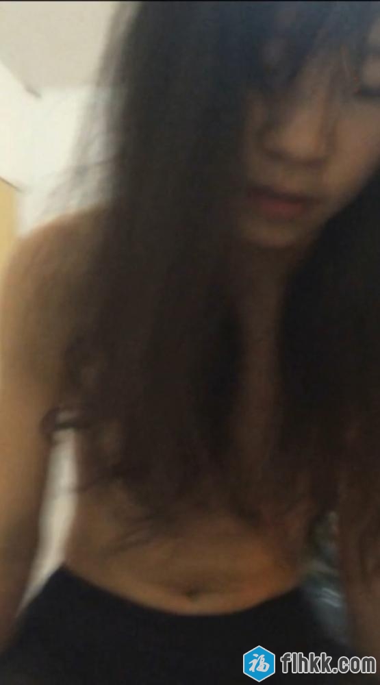百度云精品流出从女友到人妻极品少妇啪啪视频黑丝诱惑女上位真骚-福利好好看