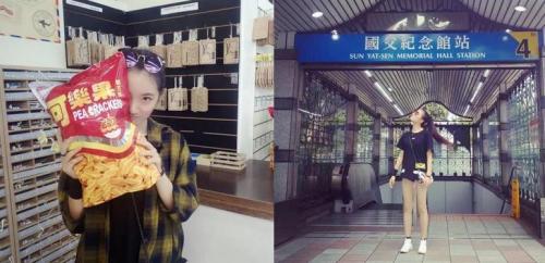 国内真实咪J-猥琐宅男把暗恋的高挑170大学妹迷倒,带酒店洗干净,还刮了毛,猛艹[454MB]-福利好好看