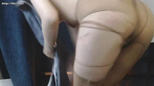 2018-08-03_bas5036_-014834-福利好好看