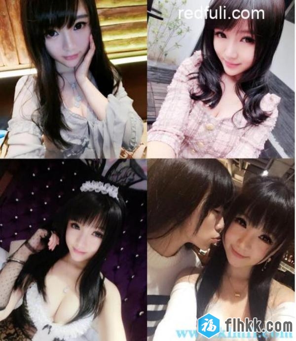 微博红人米妮大萌萌高清福利视频第一部,据说该妹子会员价格1000大洋-撸先生