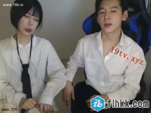韩国主播-ssay_20180305-福利好好看