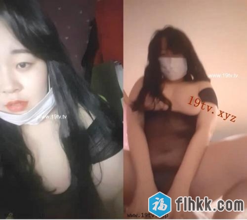 韩国主播-whdms88_20180303-福利好好看