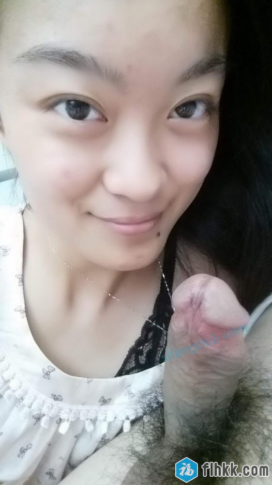 国模慧慧2018.05.07(SS+T+V)私拍套图视频[653P4V]-福利好好看