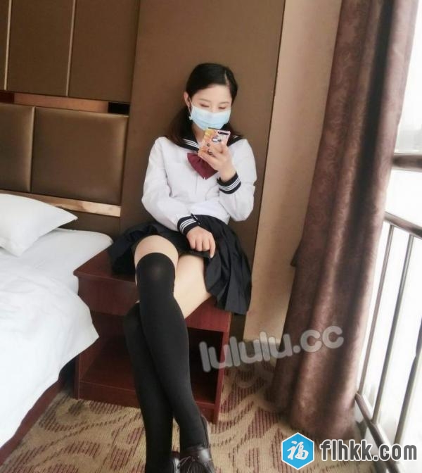 洛美JK制服[34P3V]-福利好好看