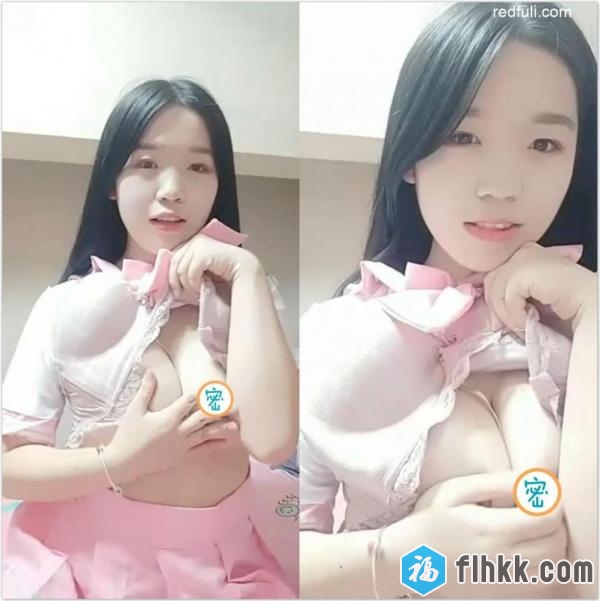 甜美萌妹子主播手心残留的余精道具紫薇大秀-福利好好看