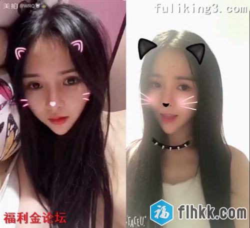 人气女神主播yuki最新微信合集42部[1.18G]-福利好好看