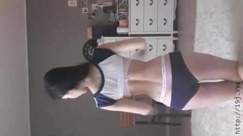 2018-08-05_velvet1230_-013628-福利好好看