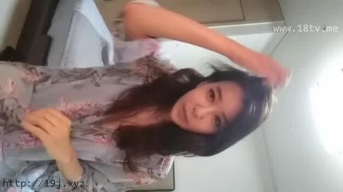 2018-08-05_bobo31256_-011430-福利好好看