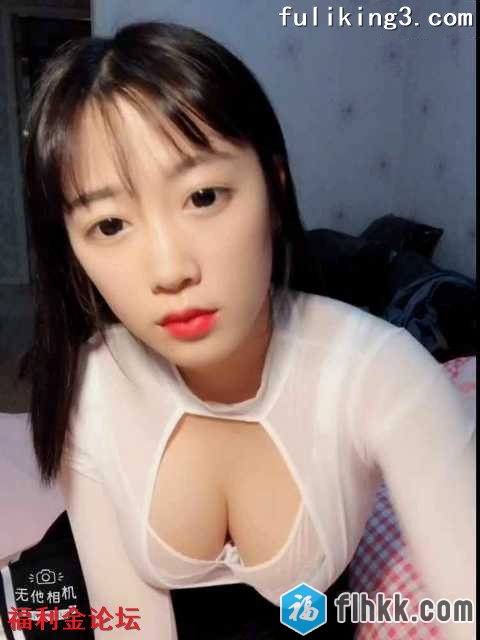 可爱双女主播广州小姐妹十部合集[537M]-福利好好看