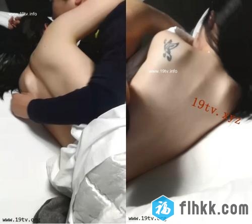 韩国主播-fkzkals123_20180309-福利好好看