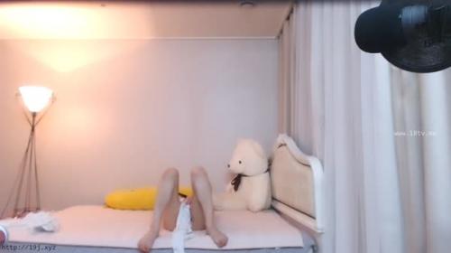 2018-08-05_金艺贞EA7E9C9F_-022004-福利好好看