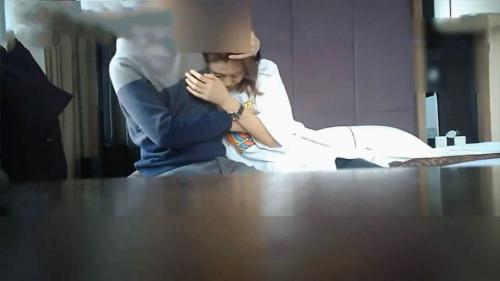 大学美女哄酒店要操她害羞躲闪不配合男的各种猛操妹子有点受不了-福利好好看