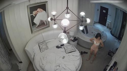 终于操朋友学舞蹈漂亮女友连干3次操的嗷嗷叫男说我爱你我要干你-福利好好看