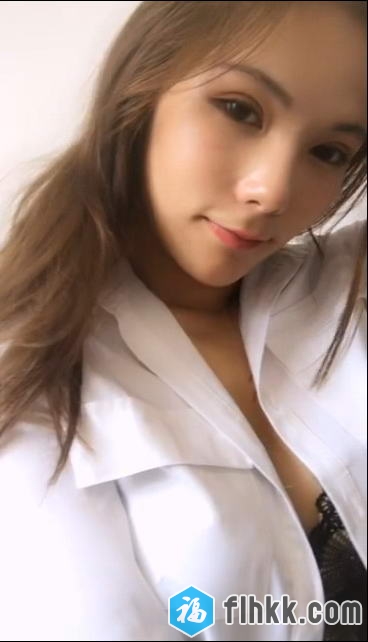 颜值很高身材也很棒的美女主播性感小嫩模大秀[1V]-福利好好看
