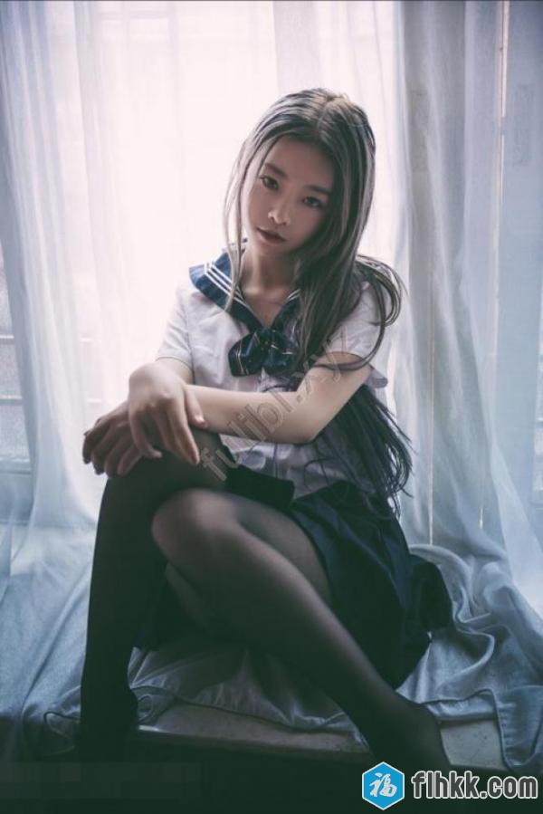 [轰趴猫写真] 白金刊系列 4套无修正合集[174P/998M]-福利好好看