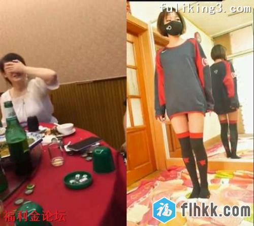 抖音小视频上的那些故事[140M]-福利好好看