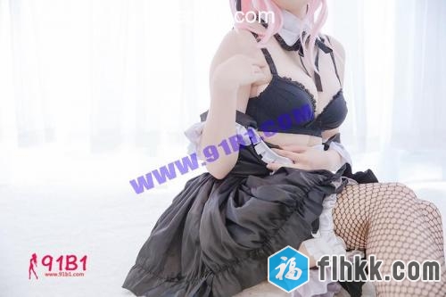 小鸟酱大尺度写真和视频22GB分享– 豪华系列-福利岛