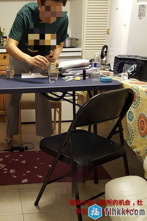 美女销售员为业绩到客户家被客户设计拍裸照不得已被各种玩弄啪啪-福利好好看