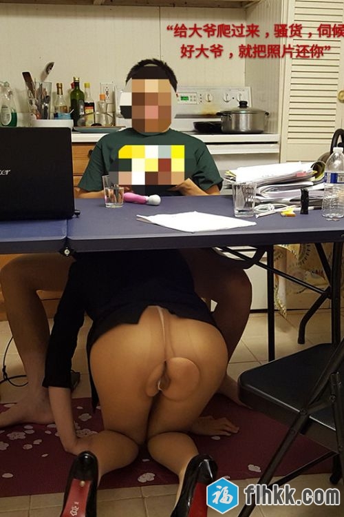 美女销售员为业绩到客户家被客户设计拍裸照不得已被各种玩弄啪啪-福利好好看