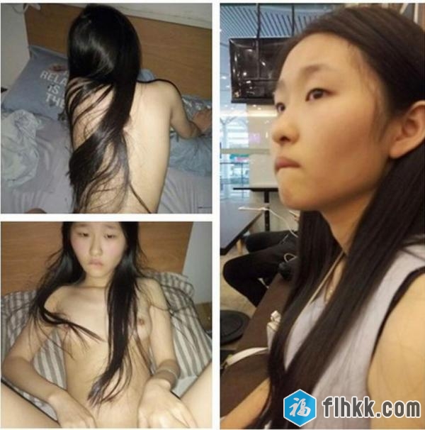 艺术学院清纯漂亮美女被男友边操边拍干的受不了大叫操死我不要了-福利好好看