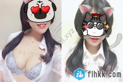 极品网红@家养小野猫 6月尺度视图无修正合集[176P+2V/58M]-福利好好看