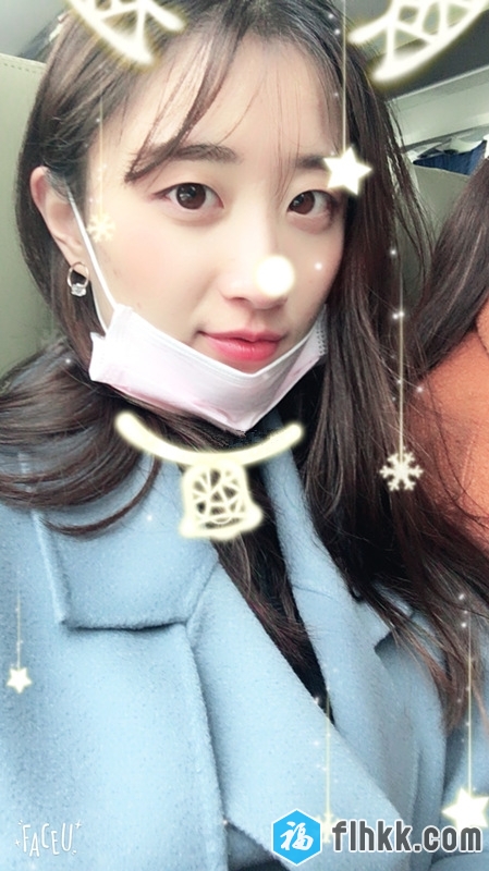 极品大学生桑梦珍2018.02.05(SS+T+V)CD私拍[262P+20V/4.4G]-福利好好看