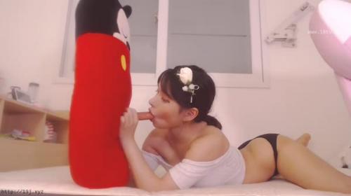 2018-07-19_deer98_-014930-福利好好看