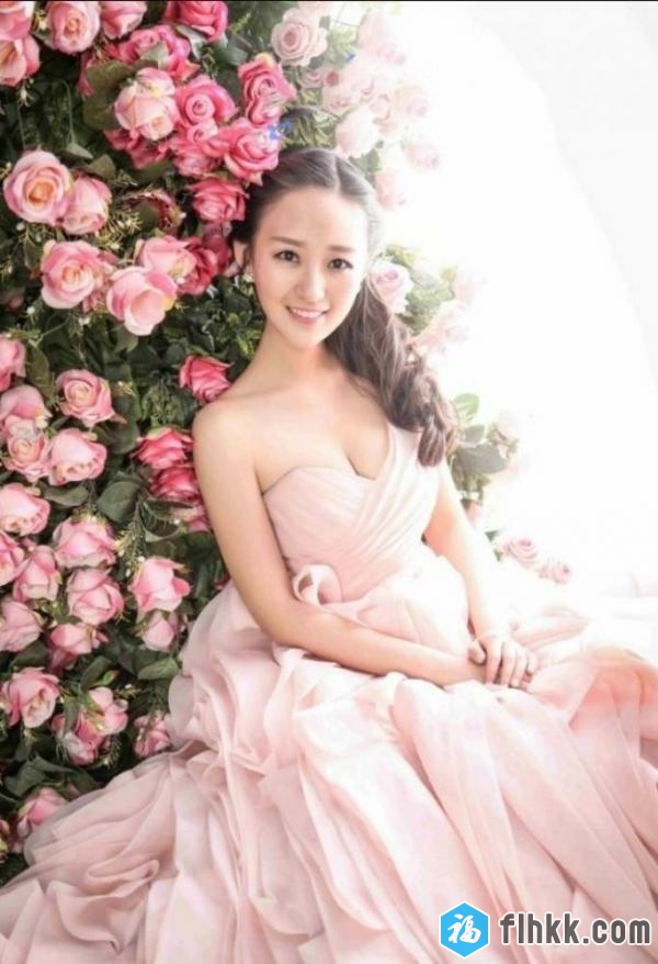 91新人露脸才是王道第二部高颜值美女新婚少妇激情啪颜值身材巅峰-福利好好看