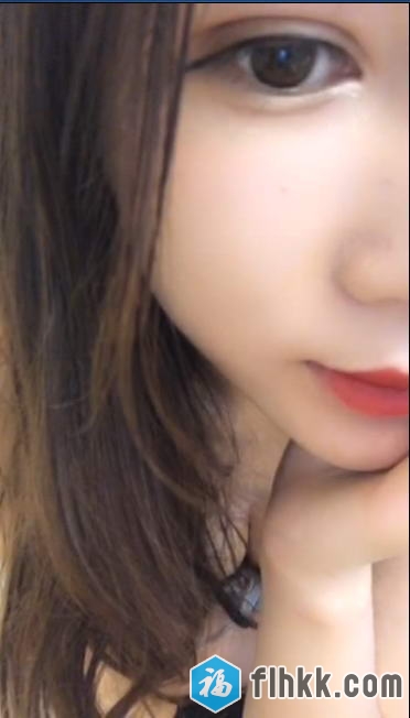 高颜值好身材女神范美女主播道具秀[1V]-福利好好看