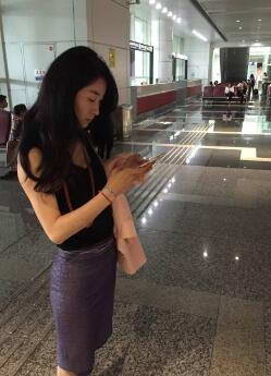 身材一级棒的奔驰美女OL被迷J视图流出[160P8V]-福利好好看