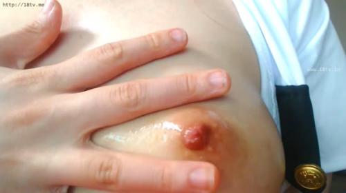 2018-08-09_honey54_-113440-福利好好看