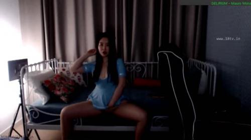 2018-08-09_kiccto4850_-015101-福利好好看