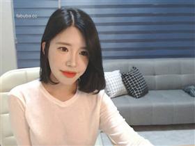 韩国主播-[ho5703]03-福利好好看