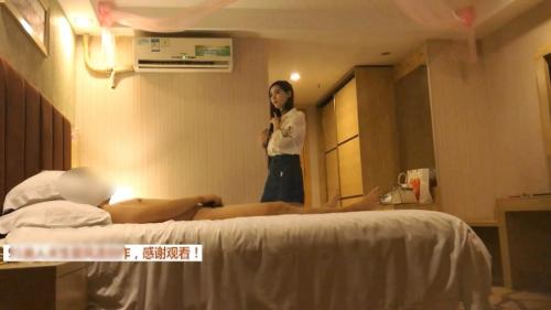 会所头牌1000只让摸可口爆不让操又给200才让偷着干颜值高身材好-福利好好看