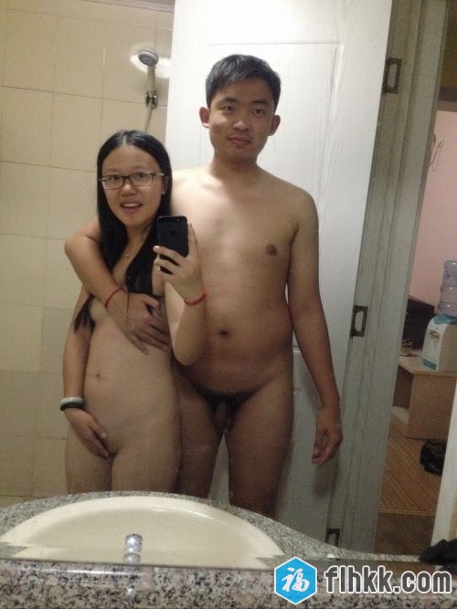 大学美女宾馆体验刺激饱满肥厚的鲍鱼真干净啪啪时还商量怎么操爽-福利好好看