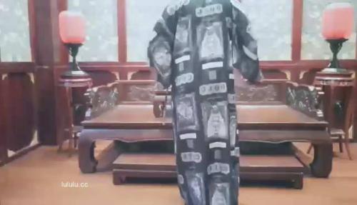 三寸萝莉和服少女香蕉君开发小穴潮吹流白浆丝袜捆绑[1V]-福利好好看