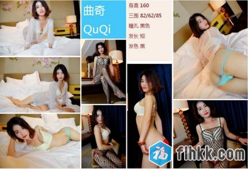 最新流出网友众筹PANS模特曲奇高清大尺度私拍视频1080P高清无水印[1V]-福利好好看