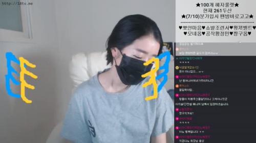 2018-08-09_jannet_-002532-福利好好看