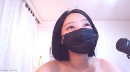 2018-08-08_zxcvb13181318_-233341-福利好好看