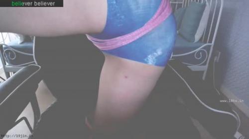 2018-08-11_kiccto4850_-214459-福利好好看