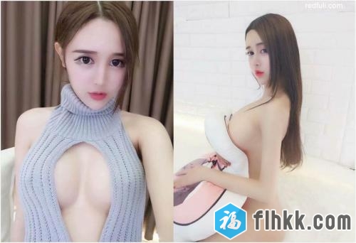 熊猫主播杜姗姗入群视频+生活照[10V/280P]-福利好好看