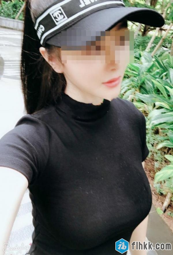91鼠哥高端网红系列SG007白嫩椒乳极品大蜜女神人间极品完美无瑕-福利好好看