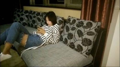 99年清纯美女辍学酒吧上班被甜言蜜语哄宾馆啪啪鲍鱼嫩的少许毛毛-福利好好看