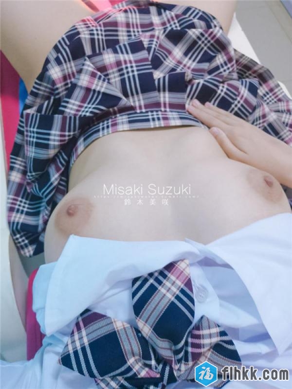 极品美乳美少女软软趴在床单上之铃木美咲伊人医院大尺度露出 医学道具插下体 高清私拍126P 高清720P完整版[385M]-福利好好看
