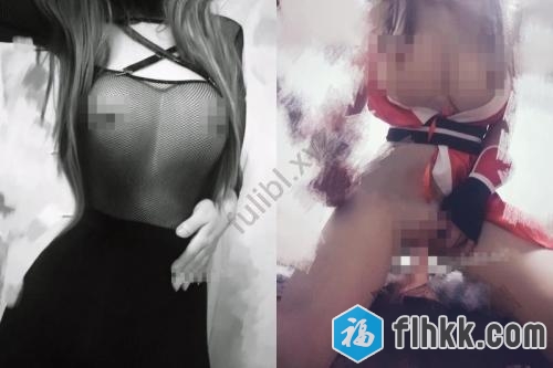 巨乳会员图包17套合集[495P/625M]-福利好好看