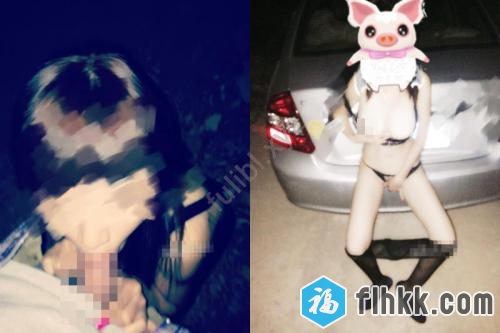 巨乳会员图包17套合集[495P/625M]-福利好好看